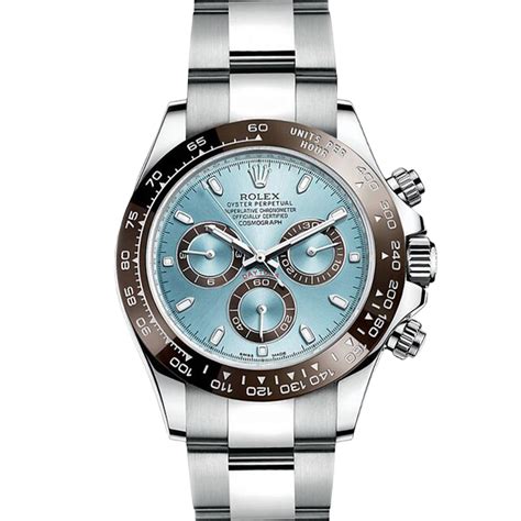 rolex daytona diamonds 116576|rolex 116506 price.